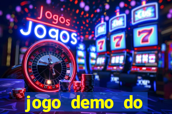 jogo demo do fortune rabbit